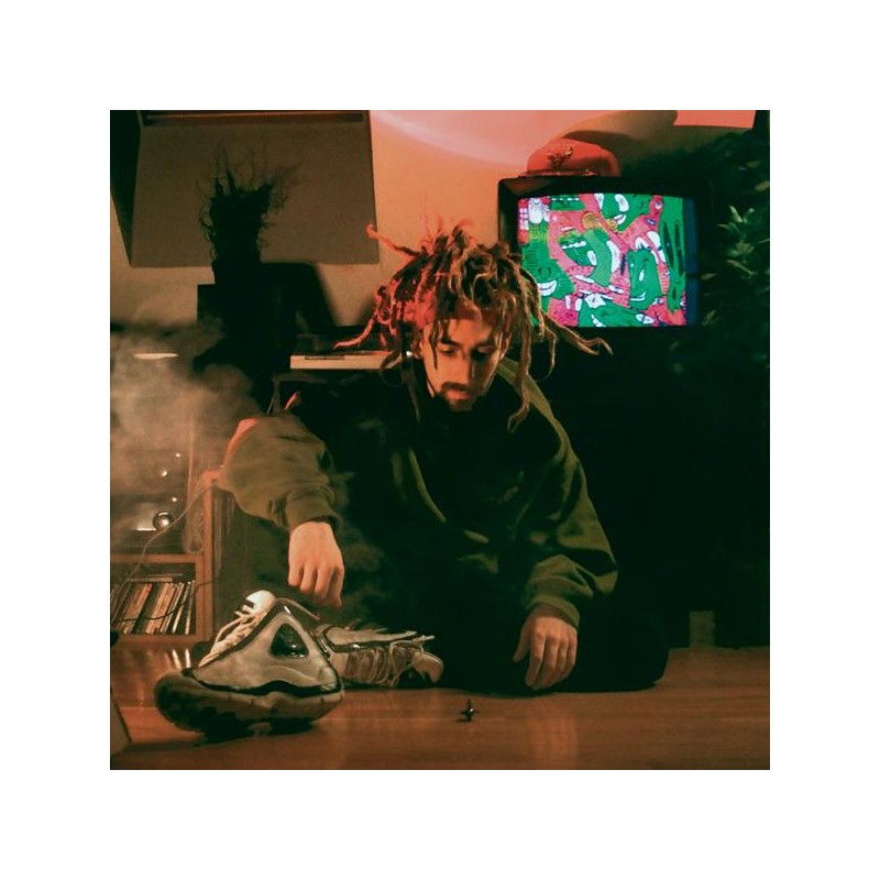 SNY Z KAPTURA (EDYCJA BEZ...