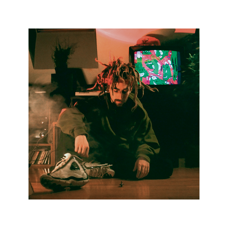 SNY Z KAPTURA (EDYCJA BEZ... 2