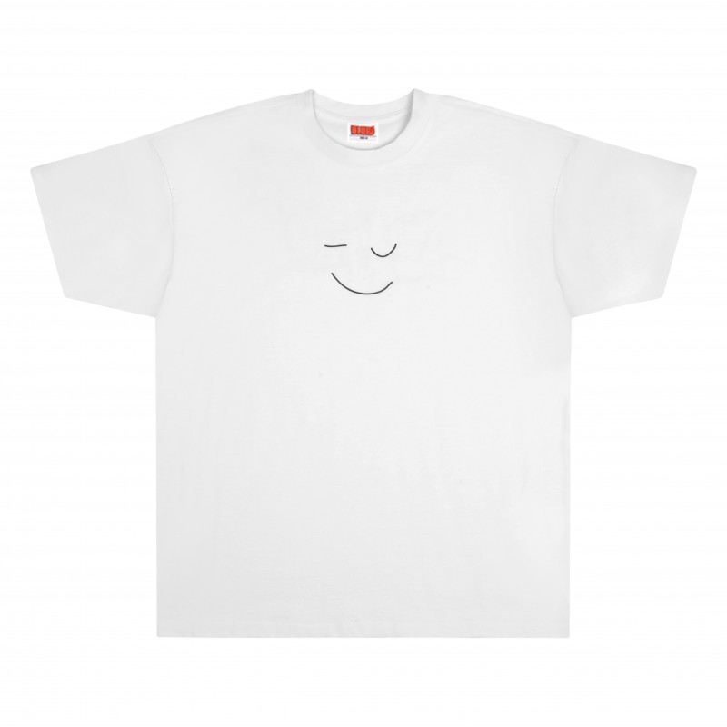 Smile Tee