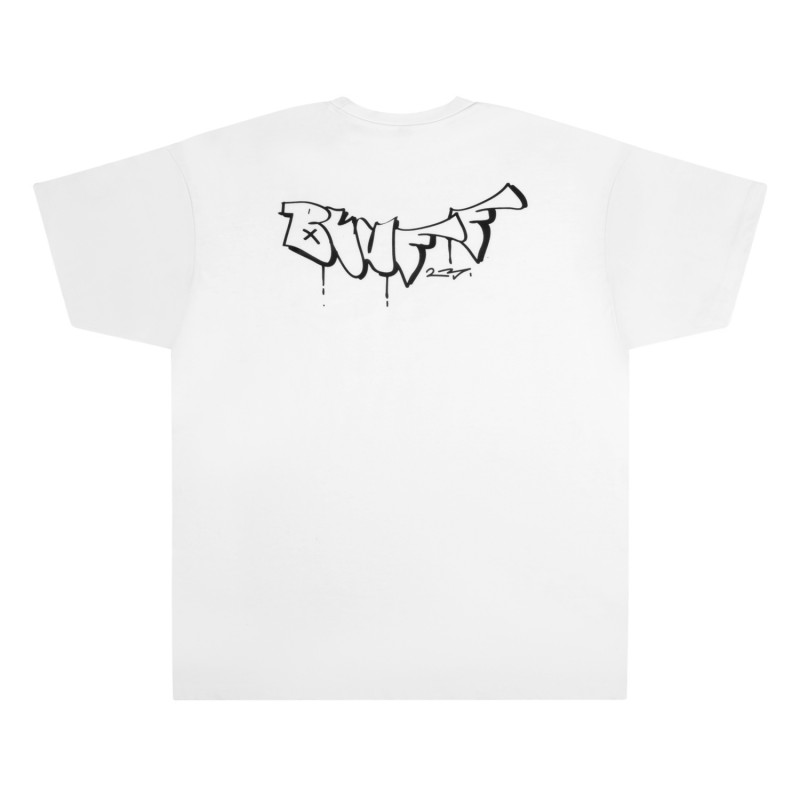 Smile Tee 2