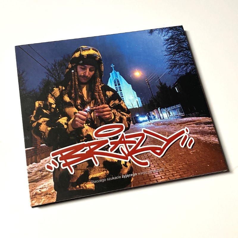 洋楽 Donny Hoffa Black Night CD 洋楽 Donny Hoffa Black Night CD Donny Hoffa Black Night CD