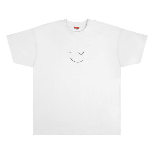 Smile Tee