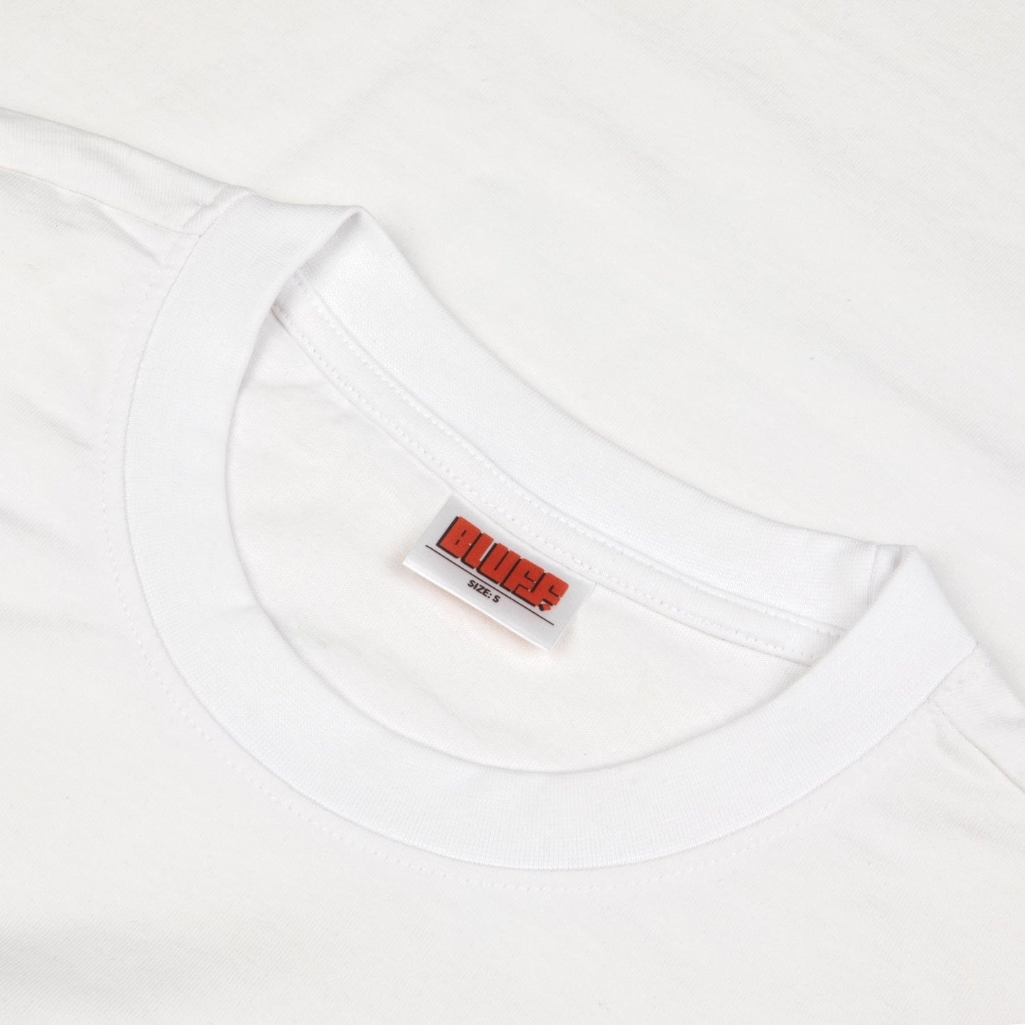 Smile Tee