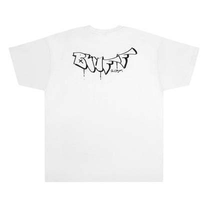 Smile Tee