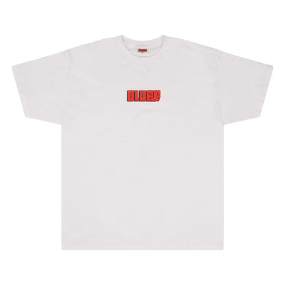 BLUFF TEE