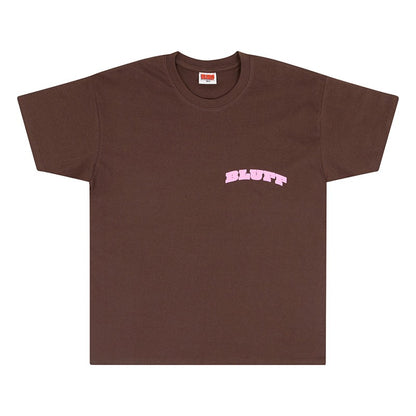 FLAMINGO TEE