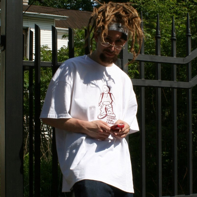HOMIE