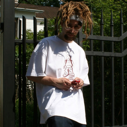 HOMIE