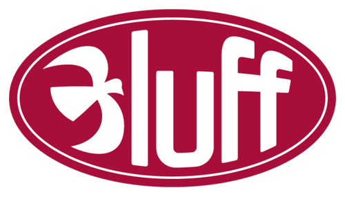 BLUFF.PL