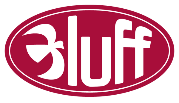 BLUFF.PL